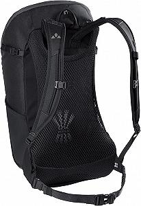 Рюкзак VAUDE Magus 20L Чорний synthetic.ua - Фото 1