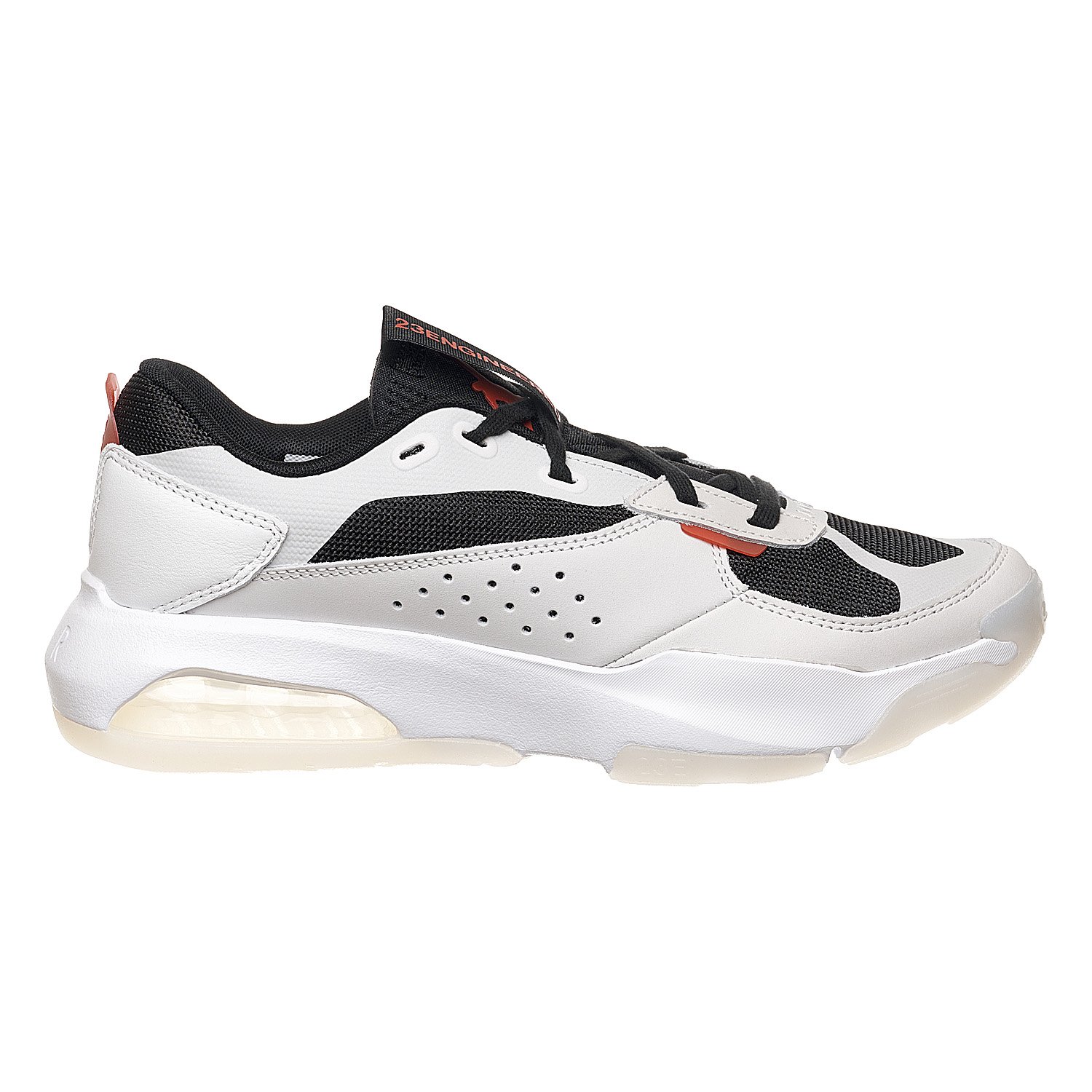 Кросівки JORDAN AIR 200E 45, фото №2