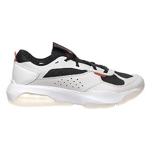 Кросівки JORDAN AIR 200E 40.5 synthetic.ua - Фото 1