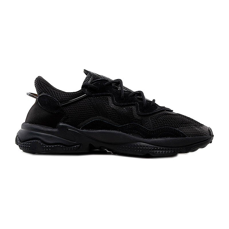 Кросівки Adidas 42 2/3, фото №3