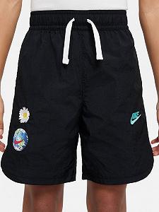 Шорты Nike Sportswear M synthetic.ua - Фото 1