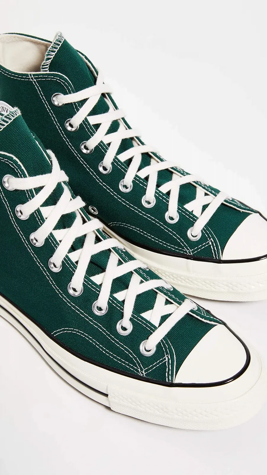 Кеди Converse CTAS OX жіночі, фото №4 Кеди Converse CTAS OX жіночі, фото №4