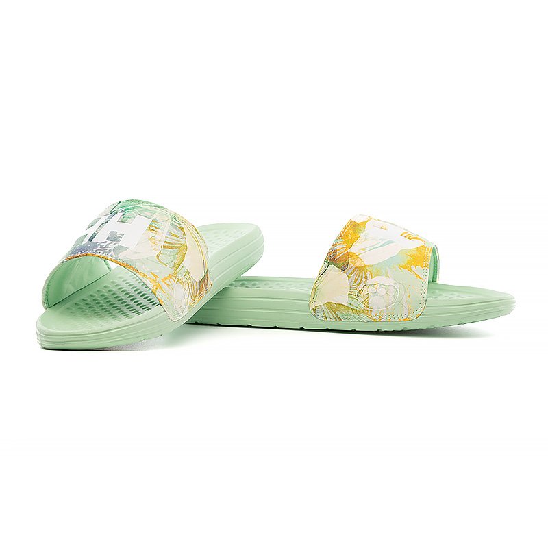 Шльопанці HELLY HANSEN W H/H SLIDE 38, фото №5
