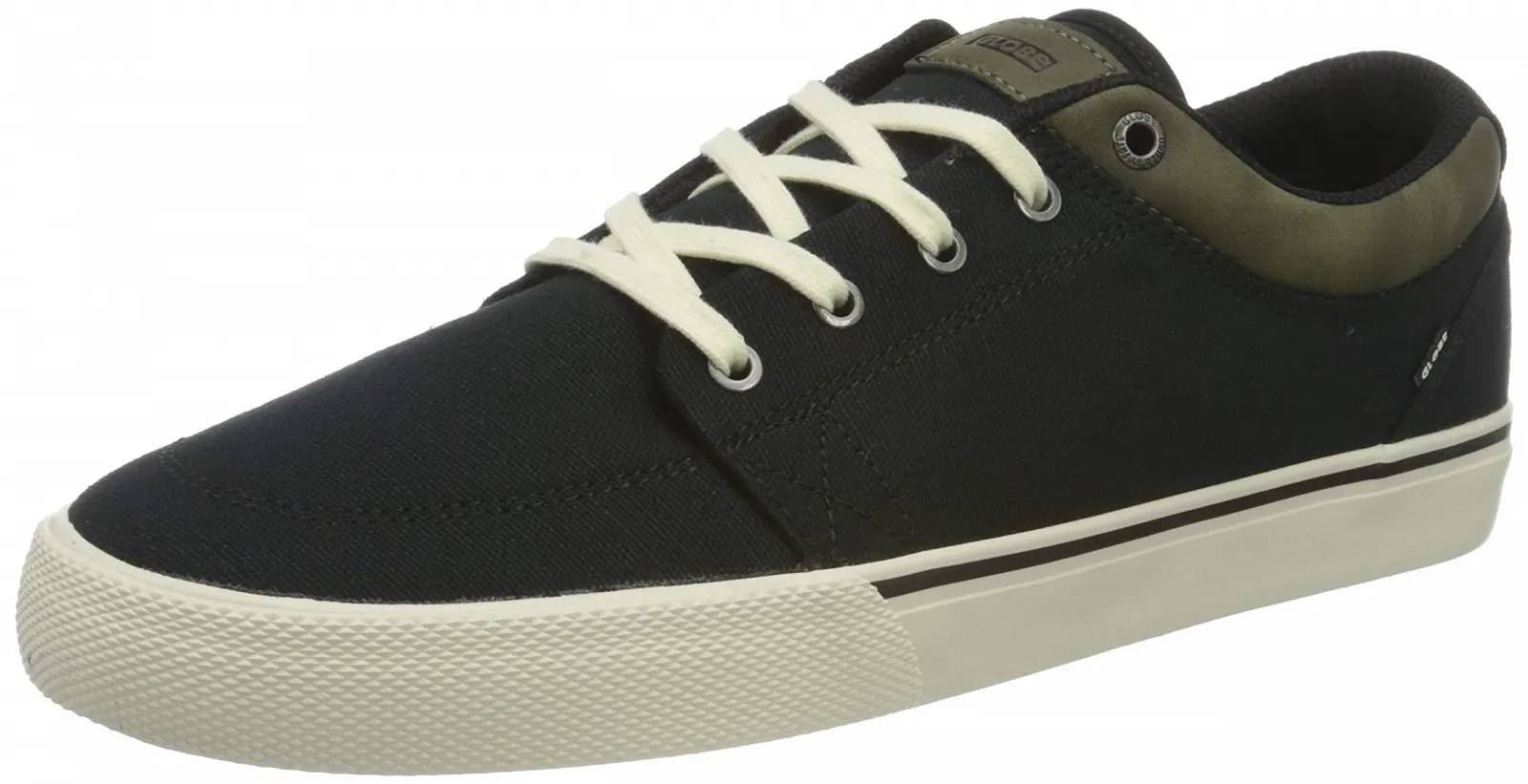 Кеды Converse Chucks CT HI 144761C Кожа Коричневый, фото №1