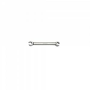 Ключ накидний двосторонній KS TOOLS 518.0512 11х13 мм - Фото 1