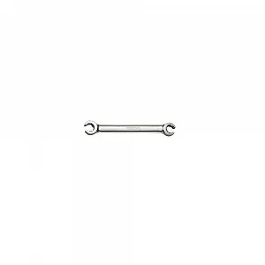 Ключ накидний KS TOOLS 518.0511 6x7 мм - Фото 1