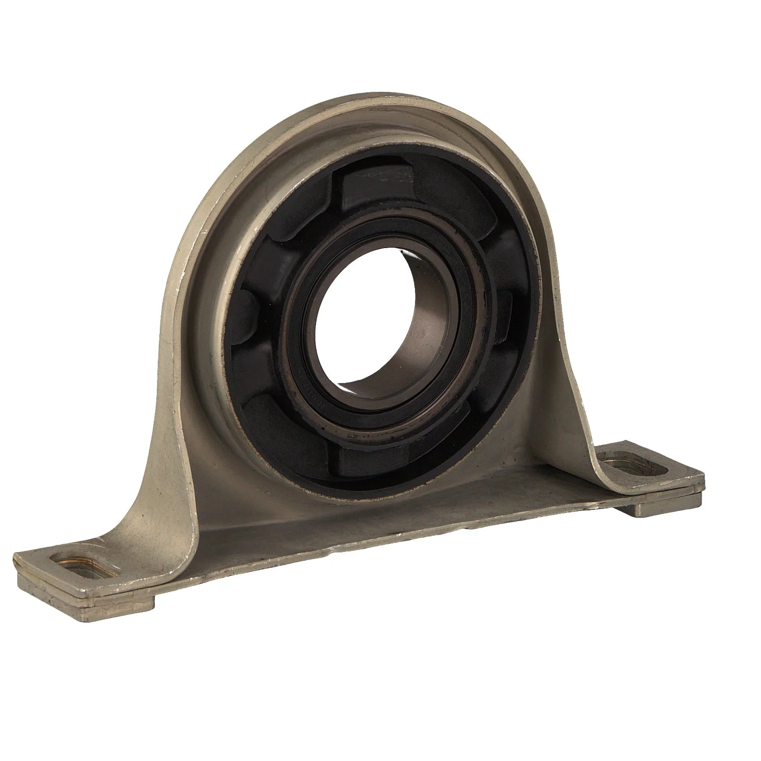 Подшипник карданного вала FEBI BILSTEIN 31851 для MERCEDES-BENZ VW, фото №5