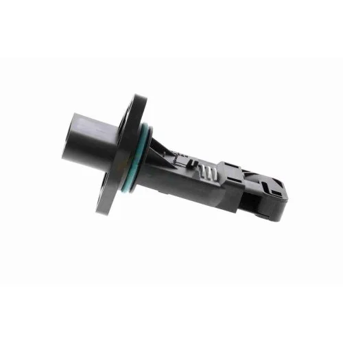 Датчик расхода воздуха VEMO V10-72-0048, фото №3