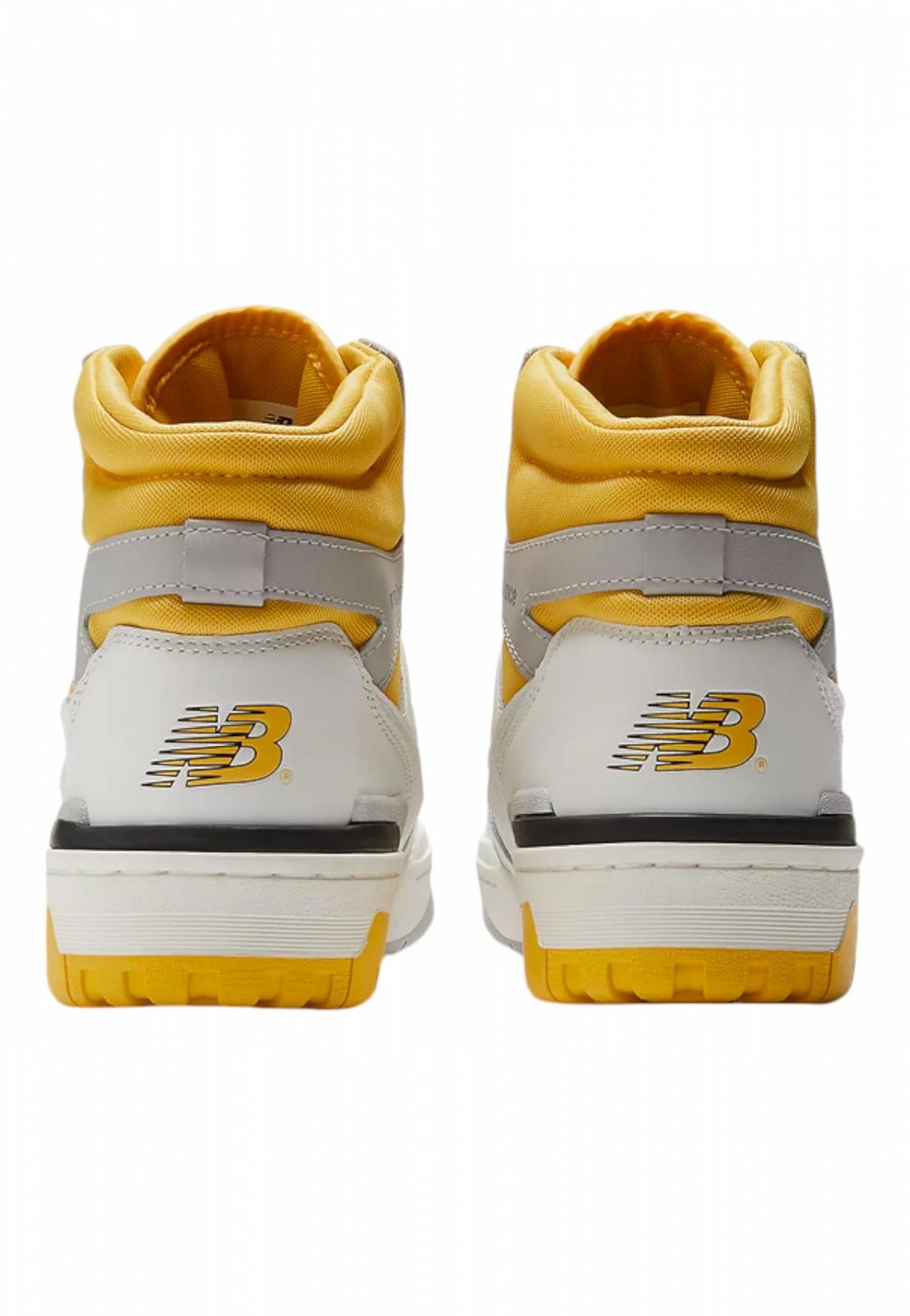 Кроссовки New Balance 574v2 Черный (Черный/Синий/Розовый) EU 49, фото №5