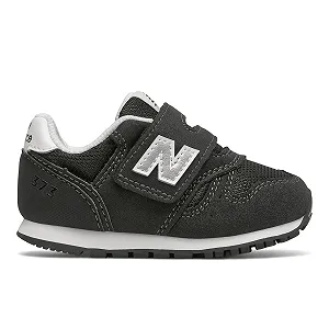 Кросівки New Balance 373v2 для хлопчиків synthetic.ua - Фото 1