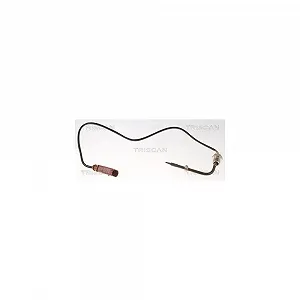 Датчик температури відпрацьованих газів TRISCAN 8826 29067 для AUDI - Фото 1