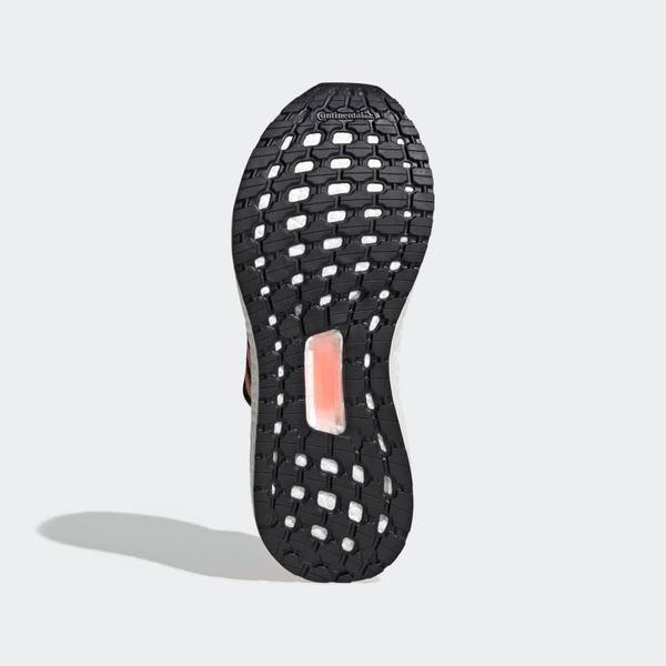 Кросівки Adidas Ultraboost 38, фото №3