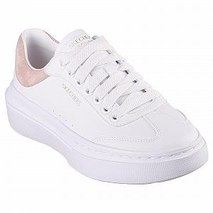 Кроссовки Skechers Cordova Classic Best Behavior, женские - Фото 1