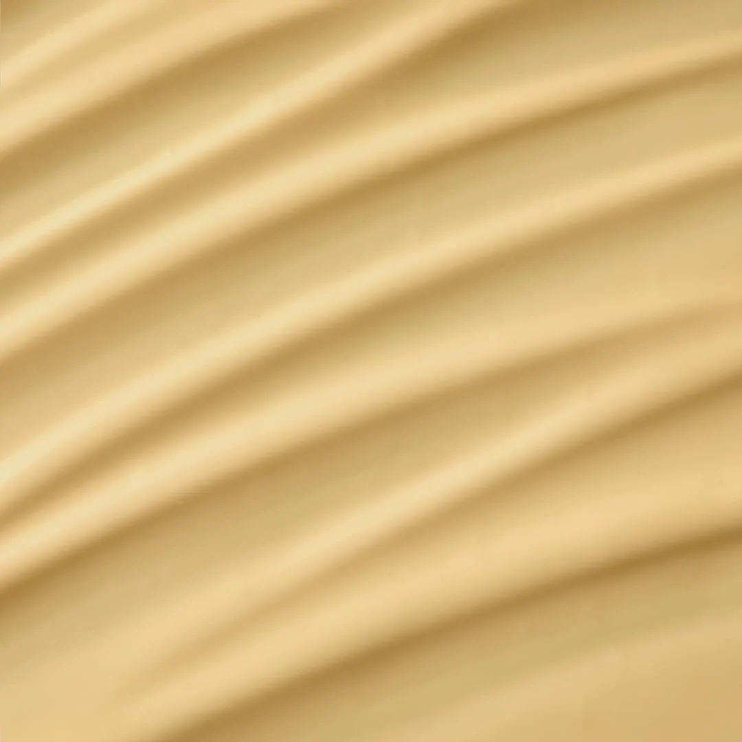 Крем для обличчя INNOCENCE Anti-Aging зволожувальний з олією шипшини та безсмертника нічний проти зморщок, фото №1 Крем для обличчя INNOCENCE Anti-Aging зволожувальний з олією шипшини та безсмертника нічний проти зморщок, фото №1