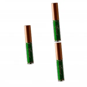 Купити Рідка Підводка NOLITOY Металік Перламутрова Блискуча для Очей Водостійка Кольорова - Фото 1 Рідка Підводка NOLITOY Металік Перламутрова Блискуча для Очей Водостійка Кольорова - Фото 1