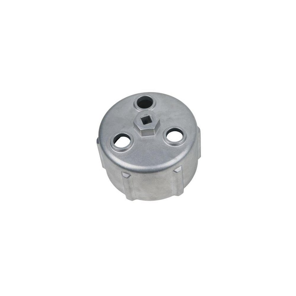 Ключ масляного фильтра KS TOOLS 150.9383, фото №1