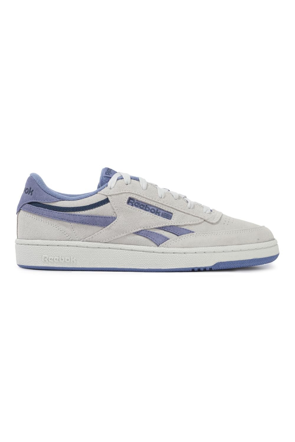 Кросівки Reebok Club C Revenge 36.5 EU, фото №3 Кросівки Reebok Club C Revenge 36.5 EU, фото №3
