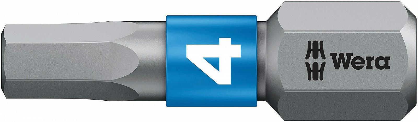 Набор отверток с трещоткой Wera Kraftform Kompakt 838 RA S 05051060001 14 предметов, фото №19 Набор отверток с трещоткой Wera Kraftform Kompakt 838 RA S 05051060001 14 предметов, фото №19
