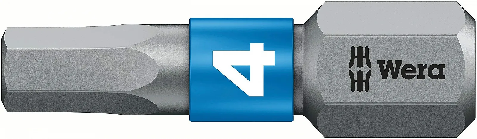 Набір викруток з тріскачкою Wera Kraftform Kompakt 838 RA S 05051060001 14 предметів, фото №19