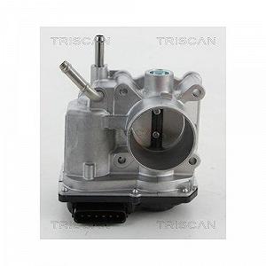 Дроссельная заслонка TRISCAN 8820 13002 для TOYOTA synthetic.ua - Фото 1