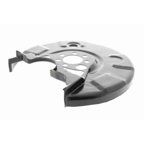 Щит тормозного диска VAICO V10-4826 для SEAT SKODA, фото №3