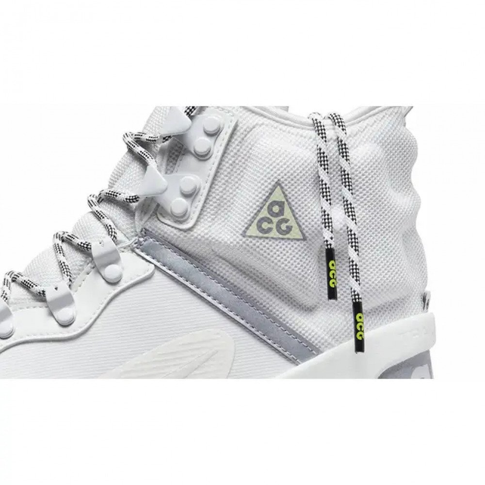 Кросівки Nike ACG ZOOM GAIADOME GORE-TEX 41, фото №5