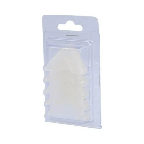 Насадка-скребок KS TOOLS 116.1040-10R, фото №3