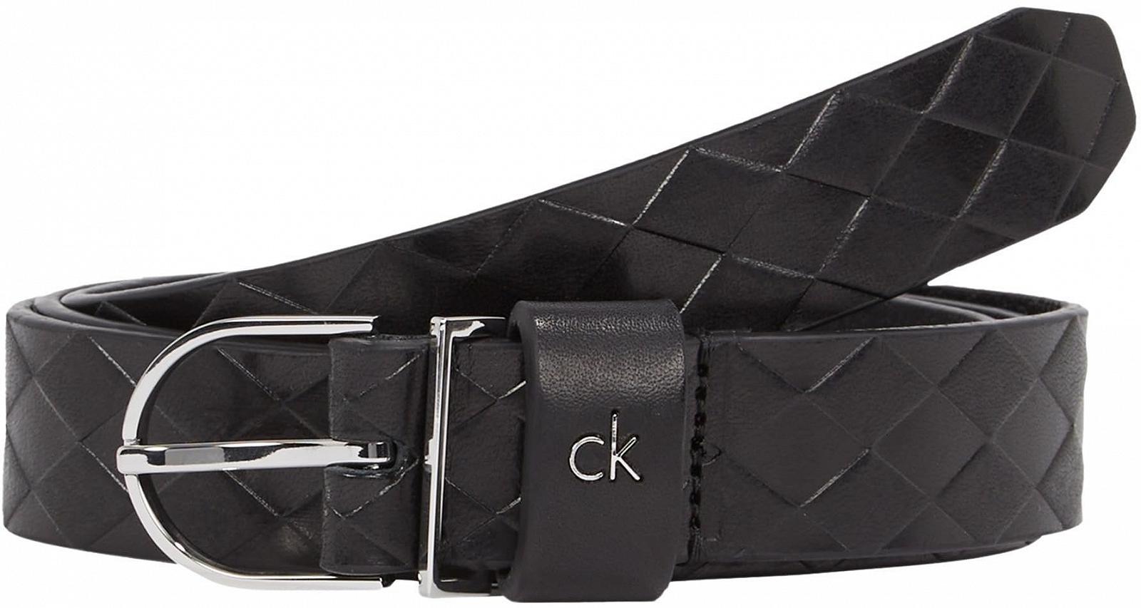 Ремінь Calvin Klein Жіночий, фото №1