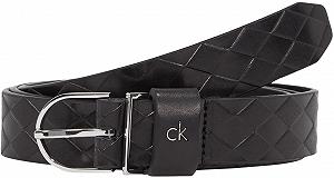 Ремінь Calvin Klein Жіночий - Фото 1
