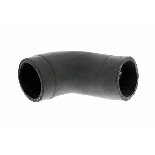 Шланг інтеркулера VAICO V10-3770 Q+ AUDI SEAT SKODA VW, фото №2