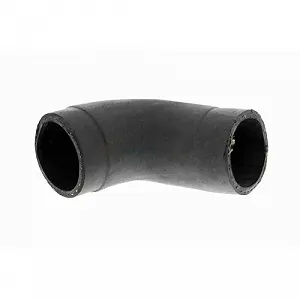 Шланг інтеркулера VAICO V10-3770 Q+ AUDI SEAT SKODA VW synthetic.ua - Фото 1