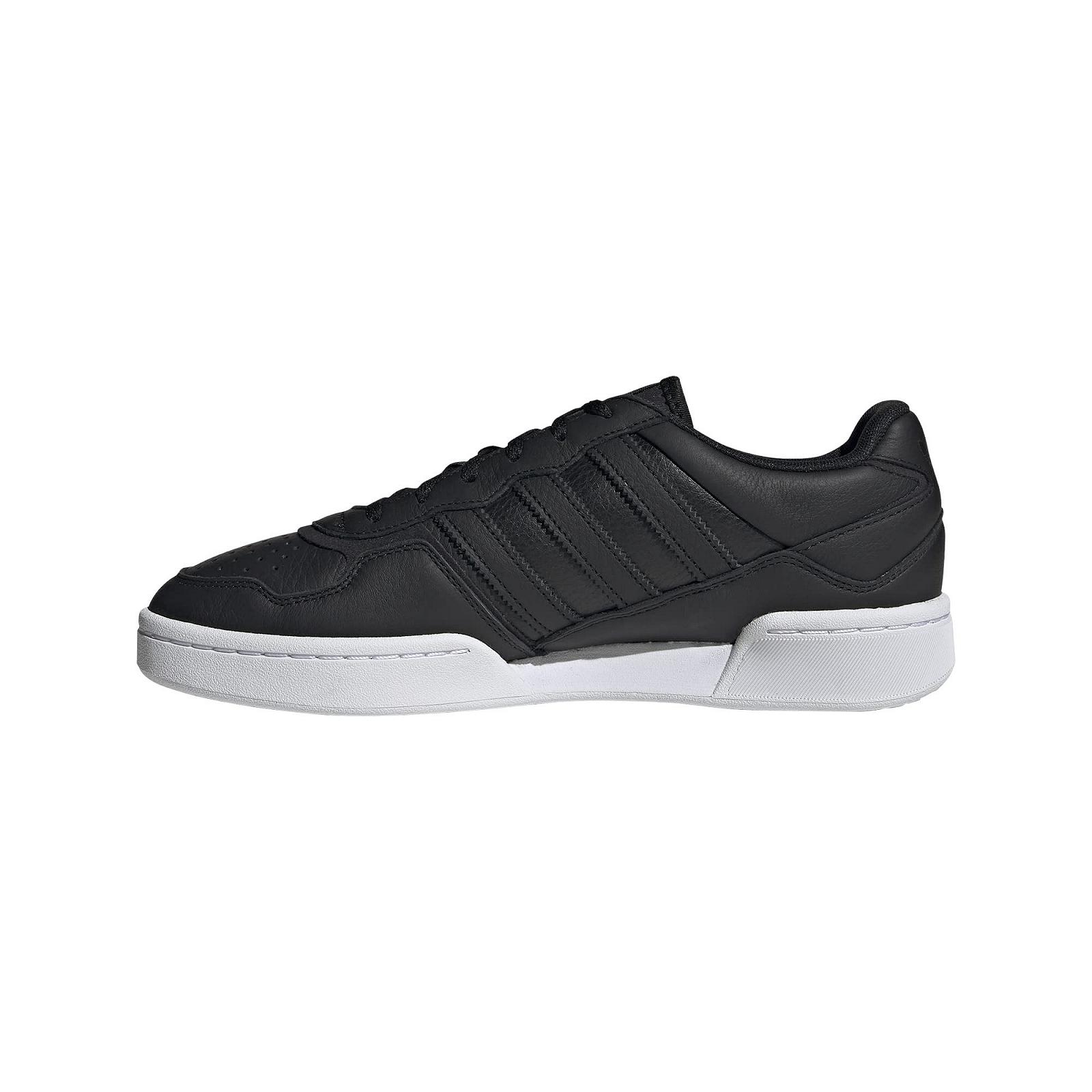 Кросівки Adidas Originals, фото №3