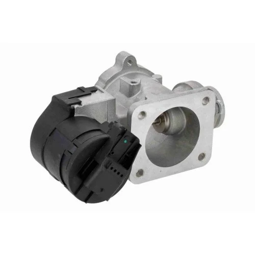 Клапан EGR VEMO V20-63-0057 BMW, фото №4