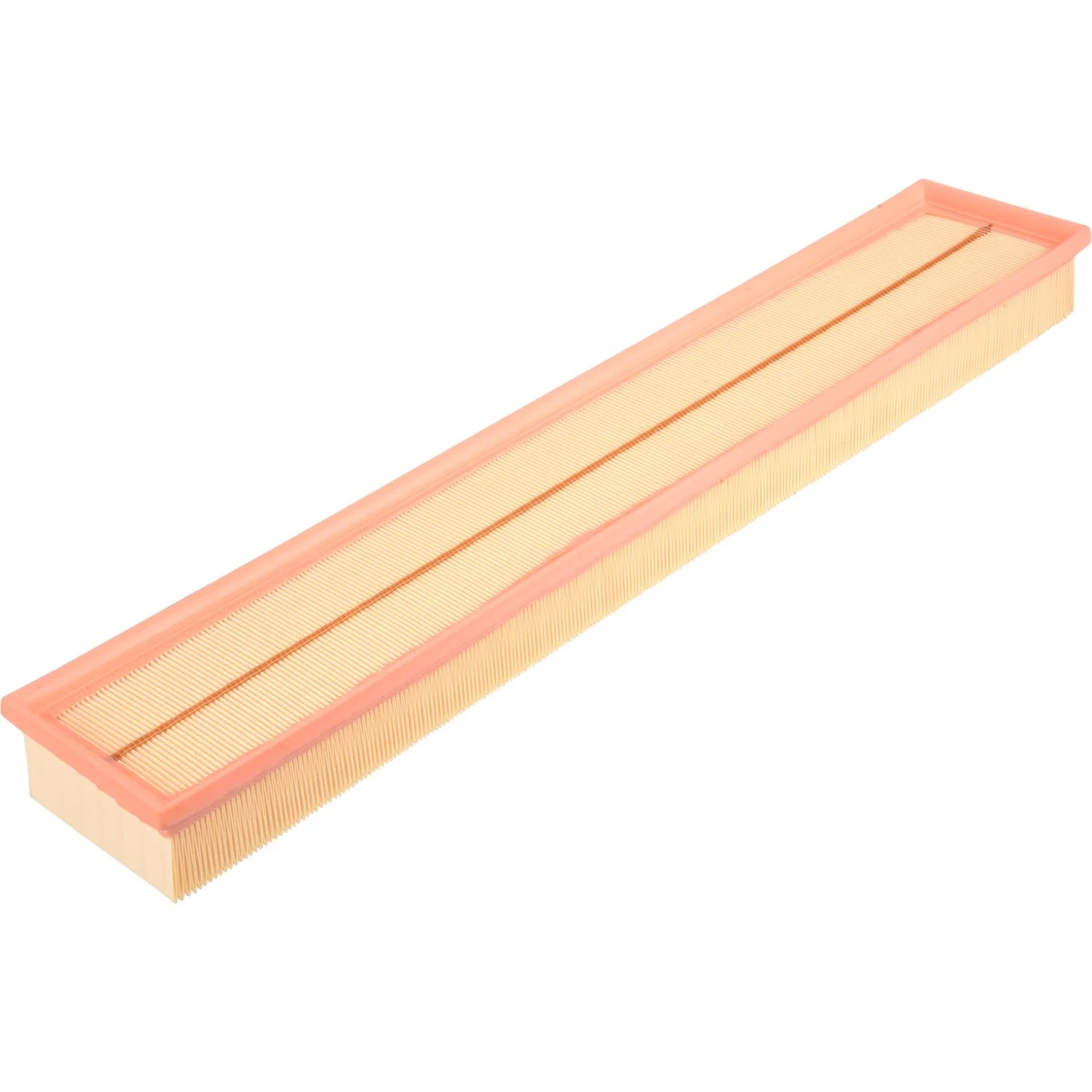 Повітряний фільтр FEBI BILSTEIN 176455 для PORSCHE, фото №1