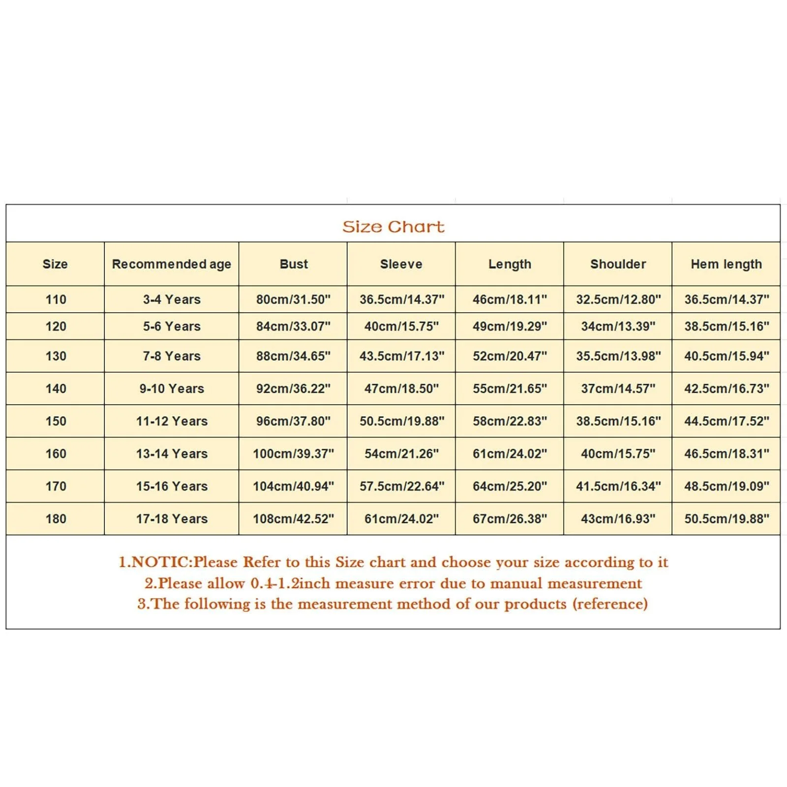 Флісова куртка Generisch для дітей, потовщена, тепла, вітрозахисна, фото №5