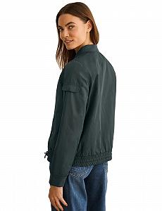 Блузон Cecil Жіночий synthetic.ua - Фото 1