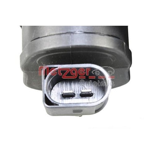 Гальмівний супорт METZGER GREENPARTS 6261236 задній правий для VOLVO, фото №3 Гальмівний супорт METZGER GREENPARTS 6261236 задній правий для VOLVO, фото №3