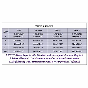 Жіноче Зимове Пальто з Капюшоном synthetic.ua - Фото 1