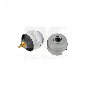 Опора двигуна NK 59747130 для AUDI, передня - Фото 1