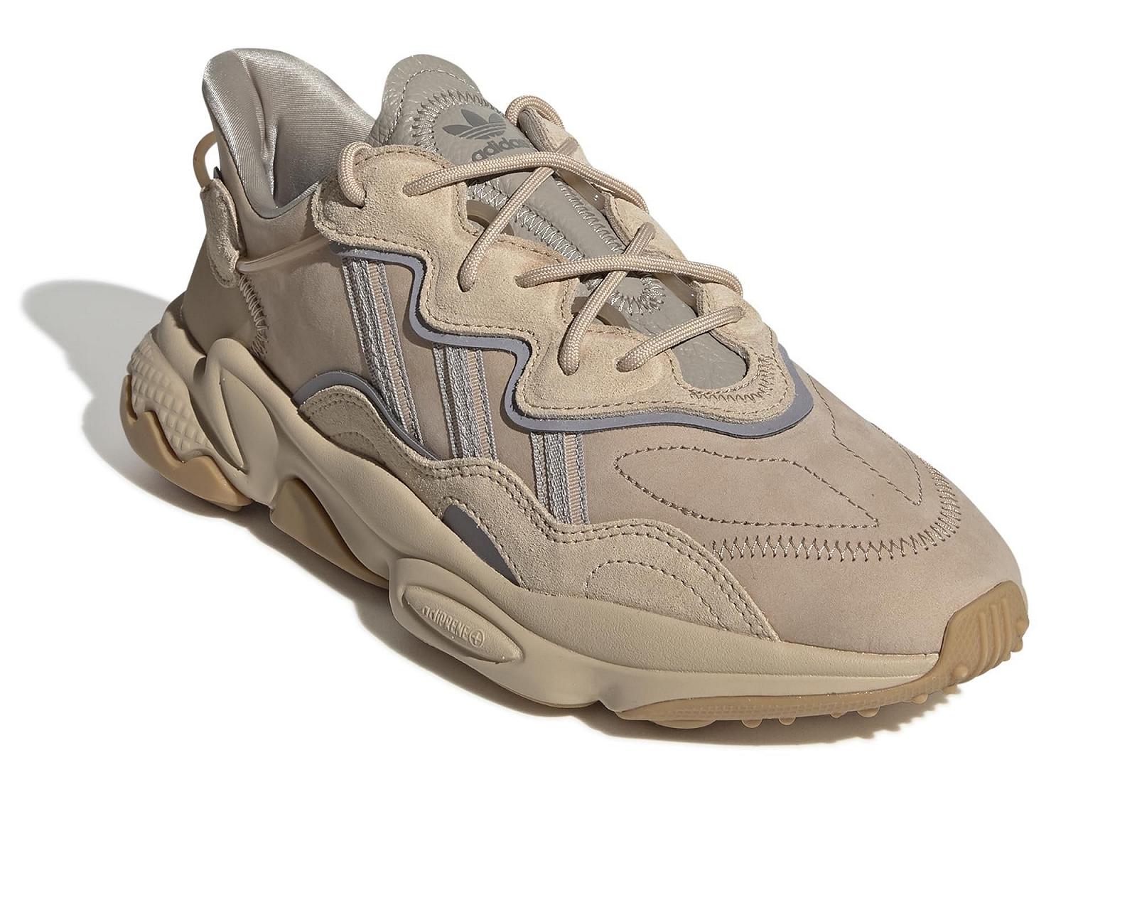 Кросівки adidas Ozweego чоловічі, фото №4