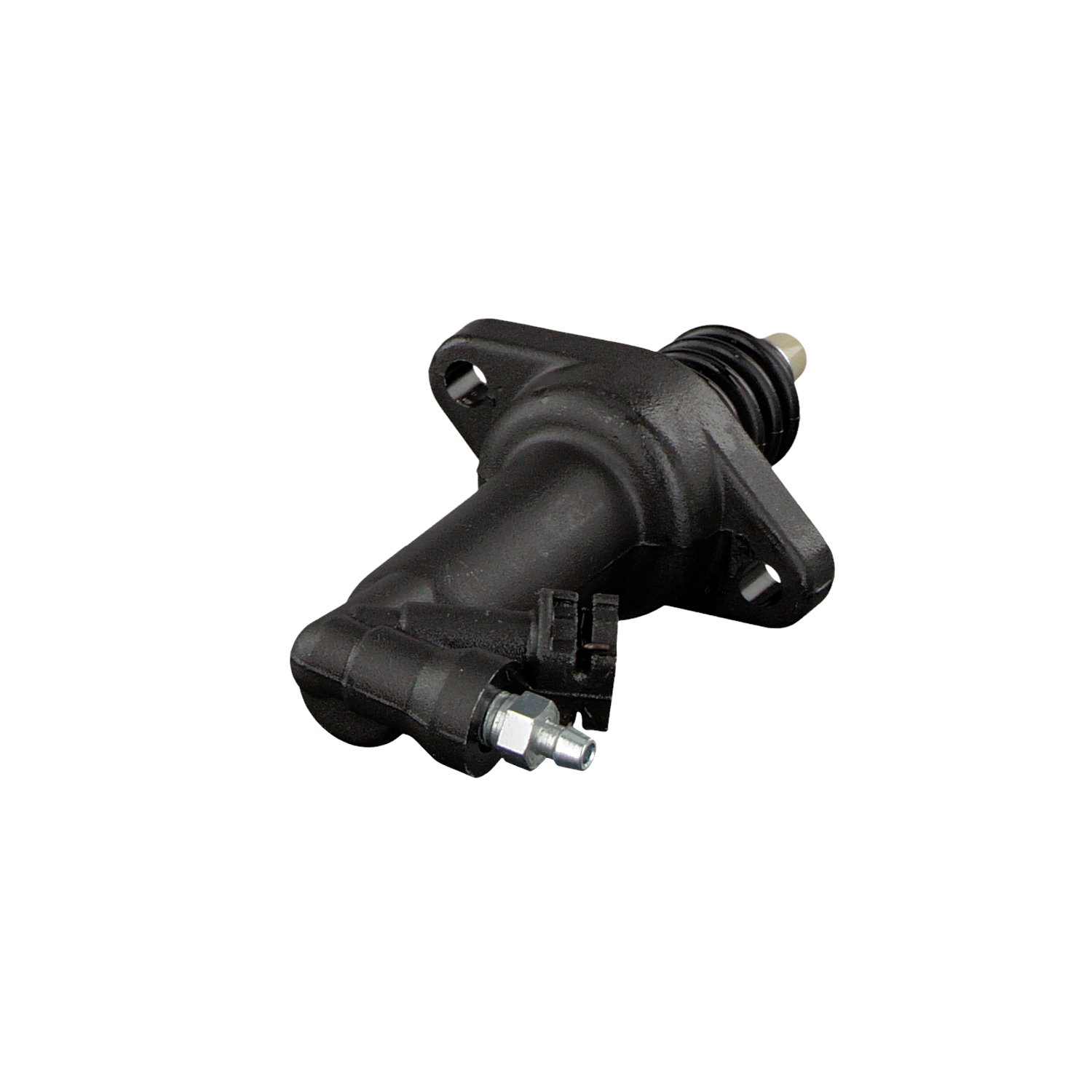 Робочий циліндр зчеплення FEBI BILSTEIN 26617 для AUDI SEAT SKODA VW, фото №5