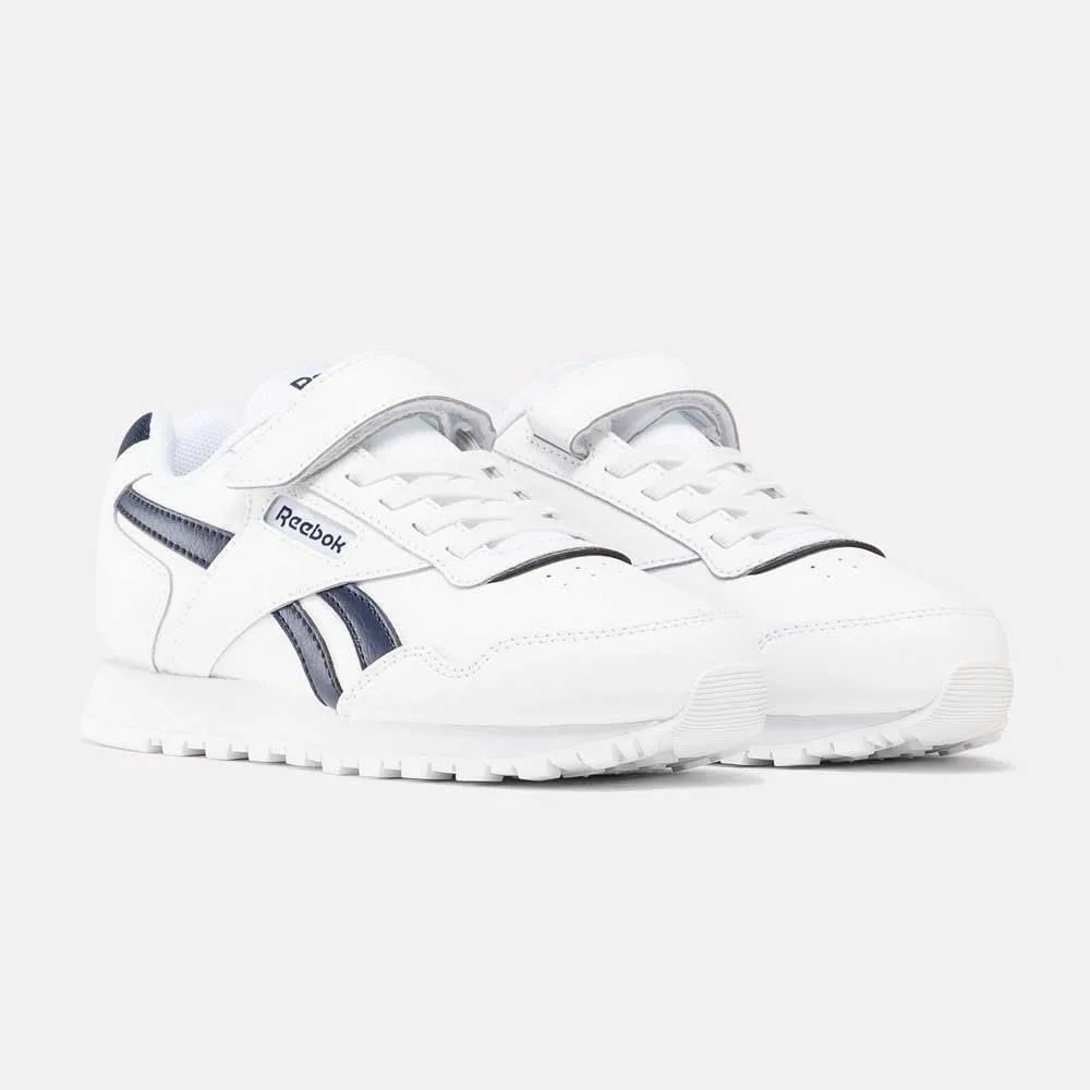 Кроссовки Reebok Royal Glide 1v для мальчика, фото №4