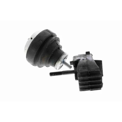 Опора двигателя VAICO V10-4422 SEAT SKODA VW VAG, фото №4 Опора двигателя VAICO V10-4422 SEAT SKODA VW VAG, фото №4