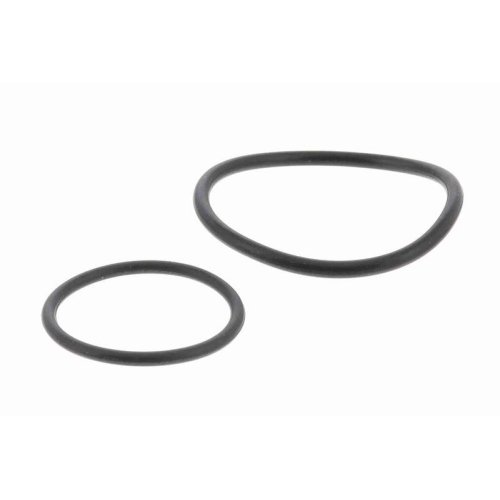 Корпус термостата VEMO V25-99-1772 для FORD, FORD USA, фото №2