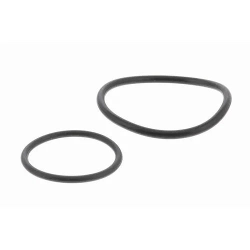 Корпус термостата VEMO V25-99-1772 для FORD, FORD USA, фото №2