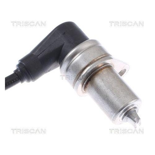 Датчик частоты вращения колеса TRISCAN 8180 11221 для BMW задняя ось слева, фото №3