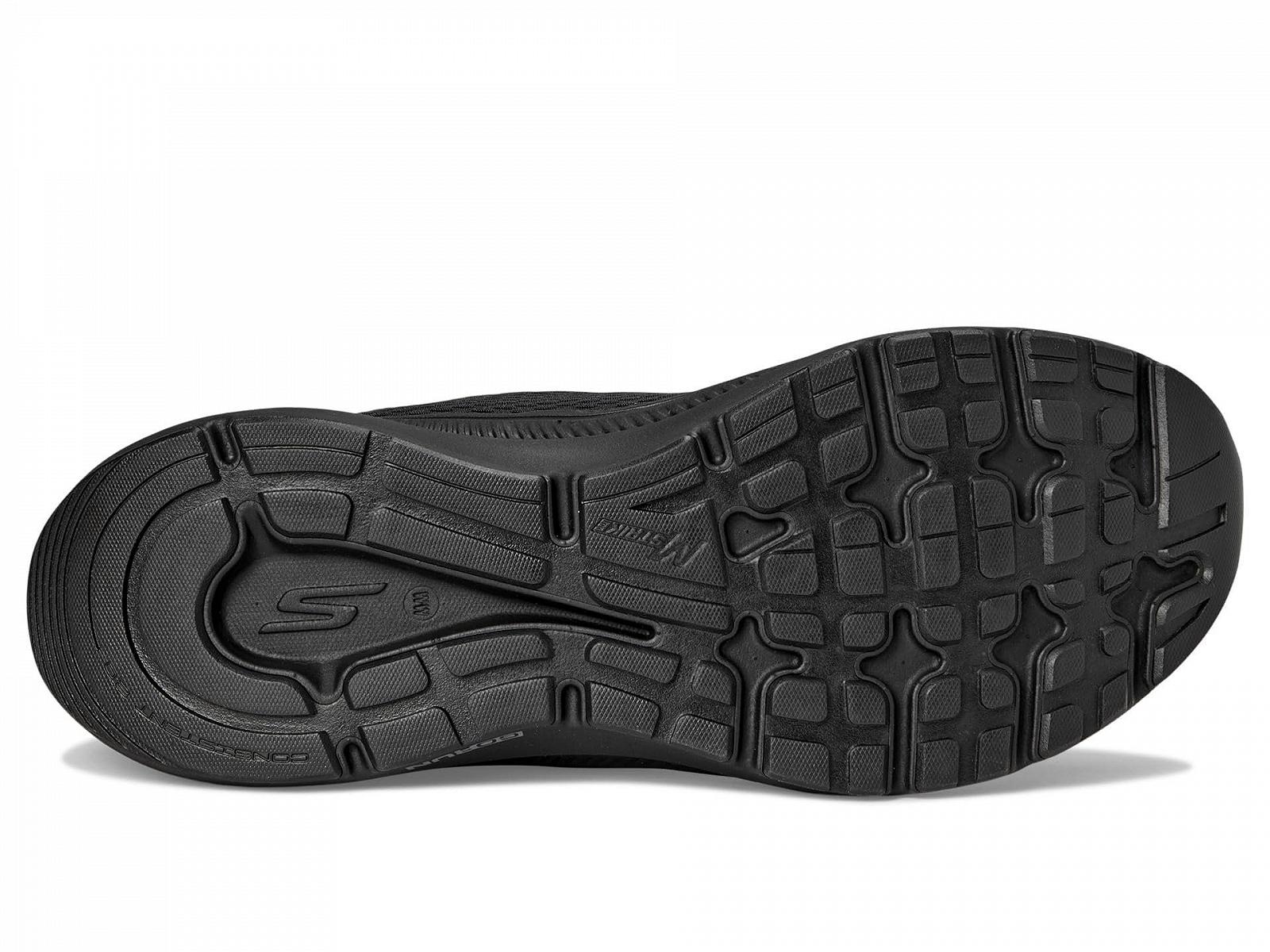 Чоловічі Кросівки Skechers Go Run Consistent 2.0-Empower, фото №4