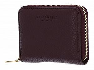 Гаманець SEIDENFELT MANUFAKTUR Ylva - Фото 1