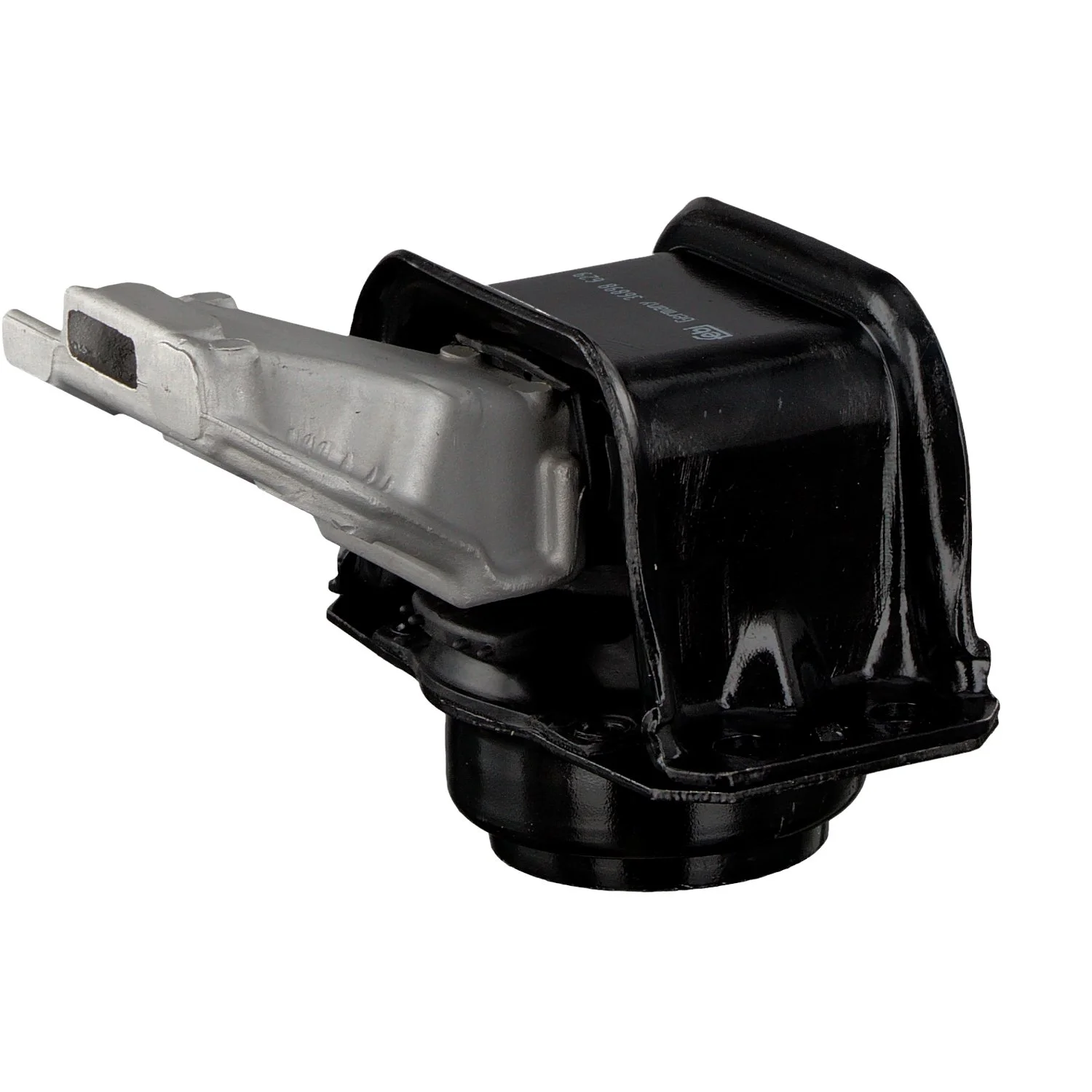 Опора двигуна FEBI BILSTEIN 36898 для CITROËN PEUGEOT, верхня права, фото №4