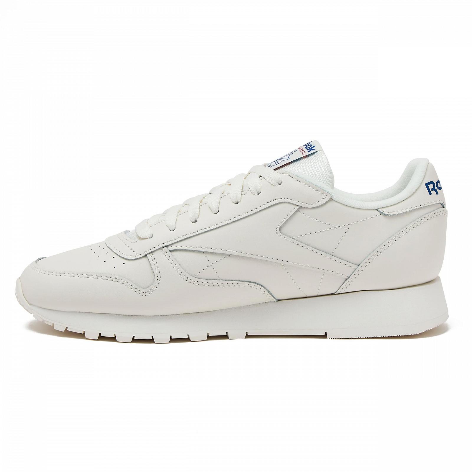 Кроссовки Reebok Unisex Adult 100008789, фото №3